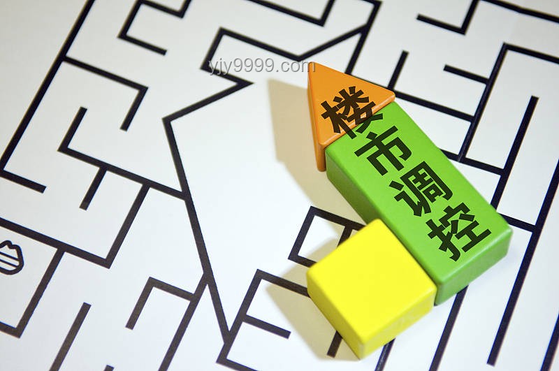绝对正确的推测与意料外的解说：一场逻辑与惊喜的较量