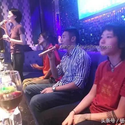 李荣浩连续10年高考发8字祝福引发的坚持与激励
