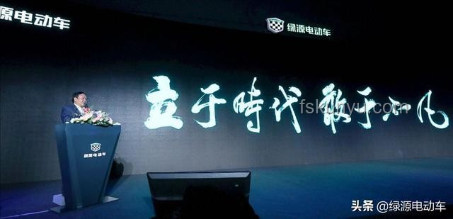 MiniMax酝酿新变革，AI领域大招将至