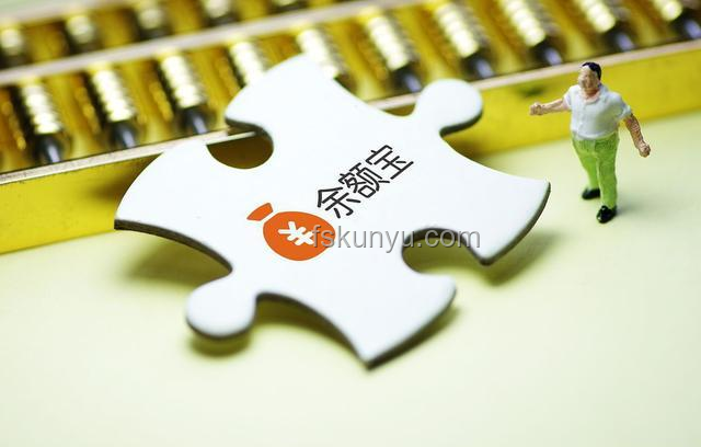 中国制造能否孕育高端奢侈品？实用攻略