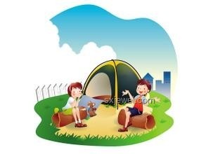 幼儿园放假跳绳秘籍：从零到跳的欢乐之旅👶🤸‍♂️