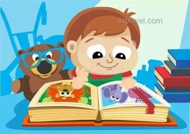 幼儿园放假跳绳秘籍：从零到跳的欢乐之旅👶🤸‍♂️